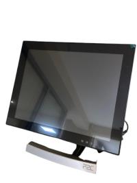 P2C S-200 CPU İ5/8GB/64SSD/15